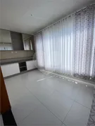 Casa de Condomínio com 5 Quartos à venda, 300m² no Cidade Parquelândia, Mogi das Cruzes - Foto 18