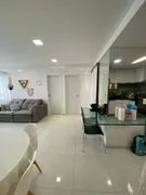 Apartamento com 2 Quartos à venda, 55m² no Boa Viagem, Recife - Foto 3