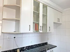 Apartamento com 3 Quartos à venda, 86m² no Vila Santo Estevão, São Paulo - Foto 22
