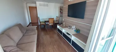 Apartamento com 3 Quartos à venda, 90m² no Vila Alpes, Goiânia - Foto 11
