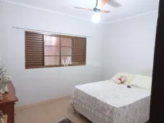 Sobrado com 3 Quartos à venda, 220m² no Jardim das Bandeiras, Campinas - Foto 18