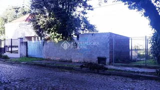 Terreno / Lote / Condomínio à venda, 336m² no Tristeza, Porto Alegre - Foto 2