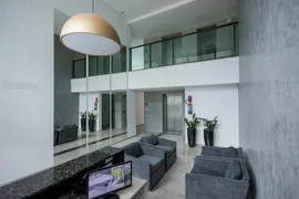 Apartamento com 3 Quartos à venda, 77m² no Casa Amarela, Recife - Foto 26