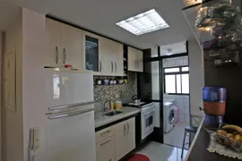 Apartamento com 3 Quartos à venda, 79m² no Alto da Mooca, São Paulo - Foto 2