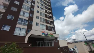 Apartamento com 2 Quartos à venda, 54m² no Jardim Novo Mundo, Goiânia - Foto 2