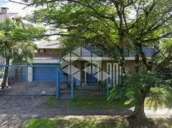 Casa com 4 Quartos à venda, 414m² no Jardim Itú Sabará, Porto Alegre - Foto 18