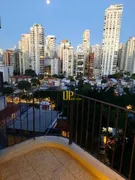 Apartamento com 4 Quartos para venda ou aluguel, 240m² no Perdizes, São Paulo - Foto 17