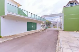 Casa de Condomínio com 3 Quartos à venda, 110m² no Uberaba, Curitiba - Foto 33