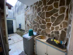 Casa com 3 Quartos à venda, 190m² no Renascença, Belo Horizonte - Foto 24