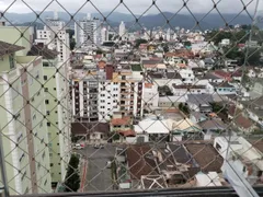 Apartamento com 3 Quartos à venda, 110m² no Agronômica, Florianópolis - Foto 14