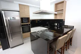 Apartamento com 3 Quartos à venda, 160m² no Praia da Costa, Vila Velha - Foto 11