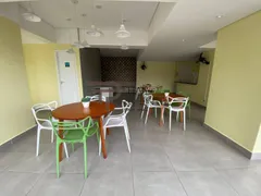Apartamento com 2 Quartos à venda, 55m² no Vila Osasco, Osasco - Foto 18