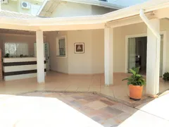 Casa de Condomínio com 3 Quartos à venda, 240m² no Condominio Morada das Nascentes, Valinhos - Foto 31