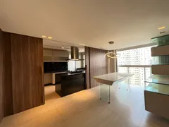 Apartamento com 3 Quartos à venda, 92m² no Vila da Serra, Nova Lima - Foto 8