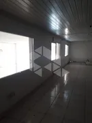 Conjunto Comercial / Sala para alugar, 362m² no Barnabe, Gravataí - Foto 9