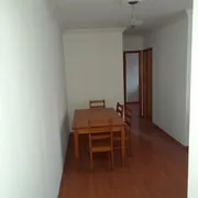 Apartamento com 2 Quartos para alugar, 62m² no Itaberaba, São Paulo - Foto 6