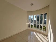 Casa de Condomínio com 4 Quartos à venda, 360m² no Condominio Sunset, Sorocaba - Foto 13