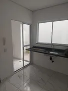 Casa de Condomínio com 2 Quartos à venda, 63m² no Jundiapeba, Mogi das Cruzes - Foto 26