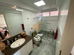 Apartamento com 3 Quartos à venda, 150m² no Higienópolis, São Paulo - Foto 32