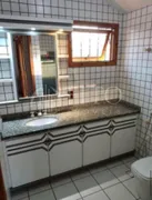 Casa com 4 Quartos à venda, 311m² no Jurerê Internacional, Florianópolis - Foto 13