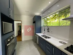 Casa com 4 Quartos à venda, 200m² no Moema, São Paulo - Foto 6