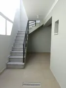 Sobrado com 3 Quartos à venda, 250m² no Vila Nilva, São Paulo - Foto 11