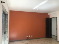 Apartamento com 3 Quartos à venda, 100m² no Itauna, Saquarema - Foto 12