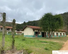 Fazenda / Sítio / Chácara com 10 Quartos à venda, 120000m² no Serra, Teresópolis - Foto 25