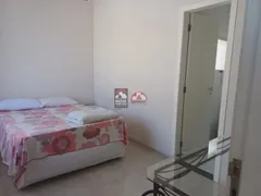 Cobertura com 3 Quartos à venda, 132m² no Massaguaçu, Caraguatatuba - Foto 13