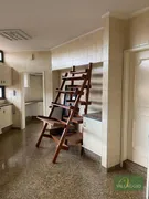 Apartamento com 4 Quartos para venda ou aluguel, 418m² no Vila Redentora, São José do Rio Preto - Foto 22