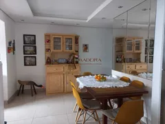 Casa com 3 Quartos à venda, 100m² no Vila Marumby, Maringá - Foto 5