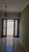 Casa com 3 Quartos à venda, 188m² no São Geraldo, Araraquara - Foto 4