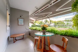 Casa de Condomínio com 4 Quartos à venda, 670m² no Barra da Tijuca, Rio de Janeiro - Foto 42