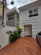 Casa com 6 Quartos para venda ou aluguel, 175m² no Vila Itapura, Campinas - Foto 2