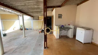 Casa com 3 Quartos à venda, 223m² no Coophamil, Cuiabá - Foto 26
