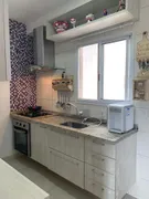 Apartamento com 2 Quartos à venda, 80m² no Cezar de Souza, Mogi das Cruzes - Foto 22