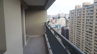 Apartamento com 3 Quartos à venda, 77m² no Consolação, São Paulo - Foto 23