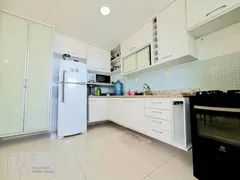 Apartamento com 2 Quartos à venda, 92m² no Graça, Salvador - Foto 11