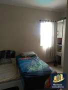 Apartamento com 3 Quartos à venda, 72m² no Jardim Marchissolo, Sumaré - Foto 10