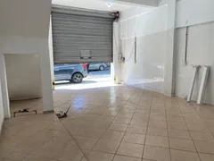 Loja / Salão / Ponto Comercial para alugar, 90m² no Santo Cristo, Rio de Janeiro - Foto 6
