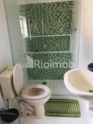 Casa de Condomínio com 5 Quartos à venda, 300m² no Taquara, Rio de Janeiro - Foto 21