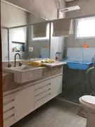 Casa de Condomínio com 3 Quartos à venda, 355m² no San Marco, Taubaté - Foto 29