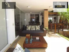 Casa de Condomínio com 5 Quartos à venda, 640m² no Condominio São Joaquim, Vinhedo - Foto 28