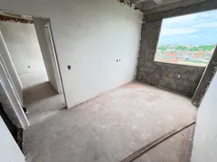 Apartamento com 2 Quartos à venda, 59m² no Stella Maris, Maceió - Foto 7