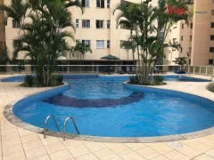 Apartamento com 3 Quartos à venda, 96m² no Norte, Águas Claras - Foto 37