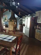 Galpão / Depósito / Armazém com 14 Quartos à venda, 400m² no Canasvieiras, Florianópolis - Foto 2