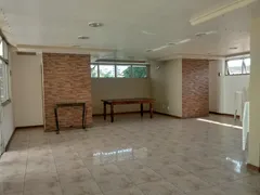 Apartamento com 2 Quartos à venda, 58m² no Fonseca, Niterói - Foto 3