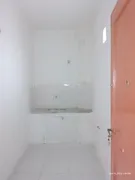 Kitnet com 1 Quarto para alugar, 50m² no Campos Eliseos, São Paulo - Foto 10