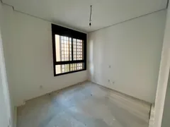 Apartamento com 3 Quartos à venda, 154m² no Chácara Klabin, São Paulo - Foto 52