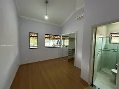 Casa com 3 Quartos à venda, 360m² no São Conrado, Brumadinho - Foto 24